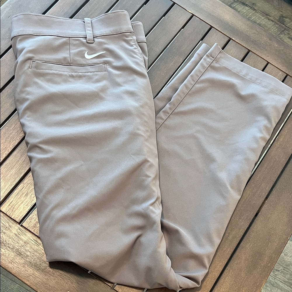 Nike Men's golf pants 38/32